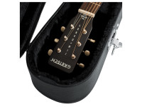 Gator GWE-Acou-3/4 Case Gator GWE-Acou-3/4 Case